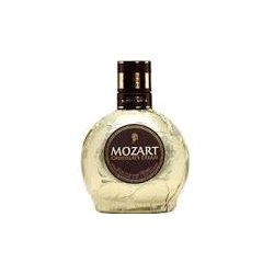 Mini Mozart Gold 50 ml